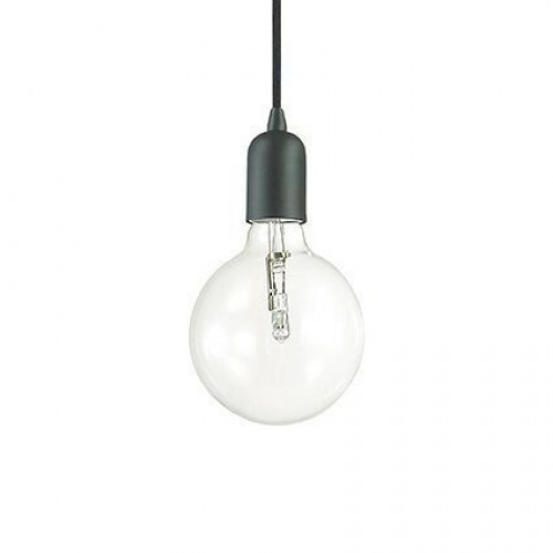 Люстра Ideal Lux IT 175935