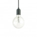 Люстра Ideal Lux IT 175935