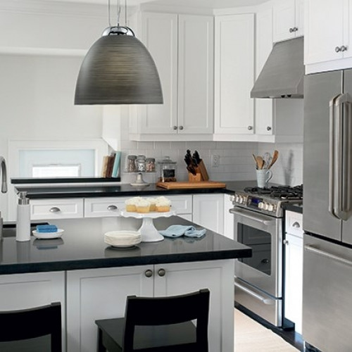 Люстра Ideal Lux Tolomeo 001821