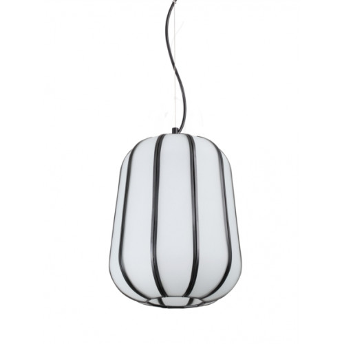 Люстра Ideal Lux KYOTO 208299