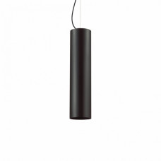 Люстра Ideal Lux TUBE 211756