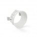 Люстра Ideal Lux TUBE 211756