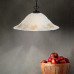 Люстра Ideal Lux Foglia 021430