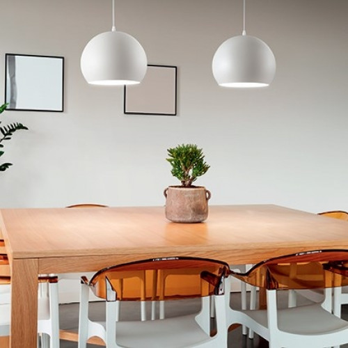 Торшер TK Lighting DEVA GRAPHITE 5218