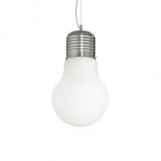 Люстра Ideal Lux Luce Bianco 006840