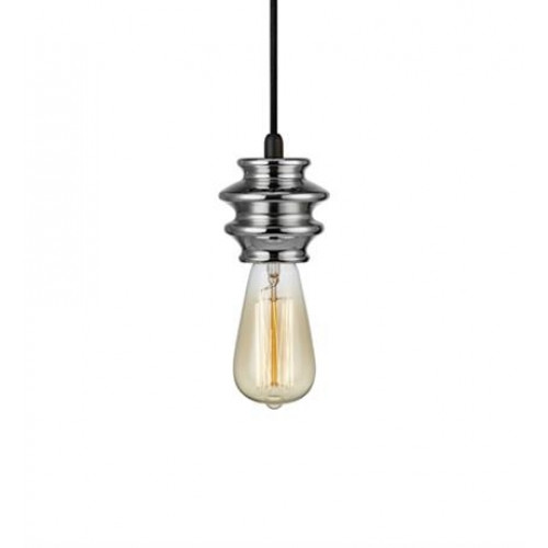 Люстра Markslojd FAB 106609