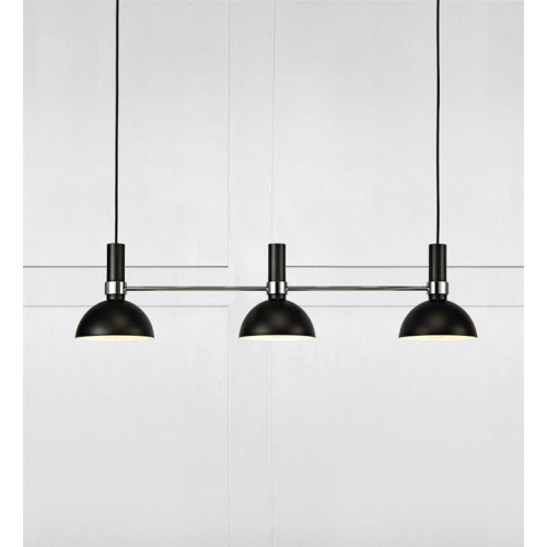 Люстра Markslojd LARRY 106855