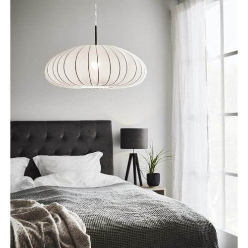 Люстра Markslojd MIST 107940