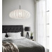 Люстра Markslojd MIST 107940
