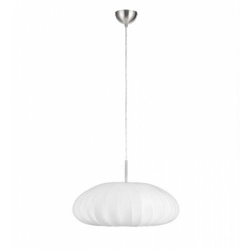 Люстра Markslojd MIST 107940