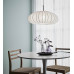 Люстра Markslojd MIST 107940