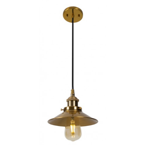 Люстра Maxlight HAGA P0319
