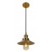 Люстра Maxlight HAGA P0319
