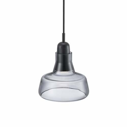 Підвісний світильник Nordlux Chrystie 46493047