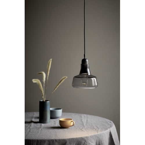 Підвісний світильник Nordlux Chrystie 46493047