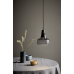 Підвісний світильник Nordlux Chrystie 46493047