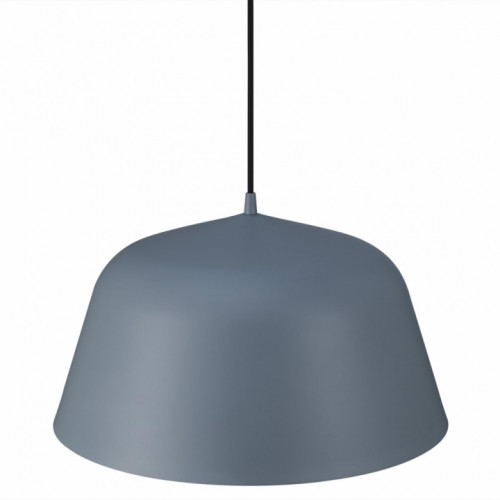 Підвісний світильник Nordlux ELLA 40 48723011