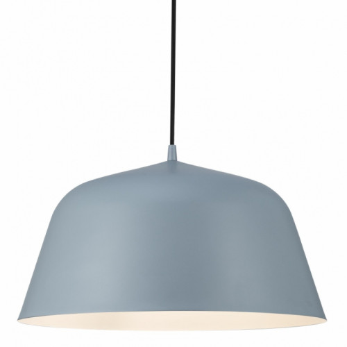 Підвісний світильник Nordlux ELLA 40 48723011