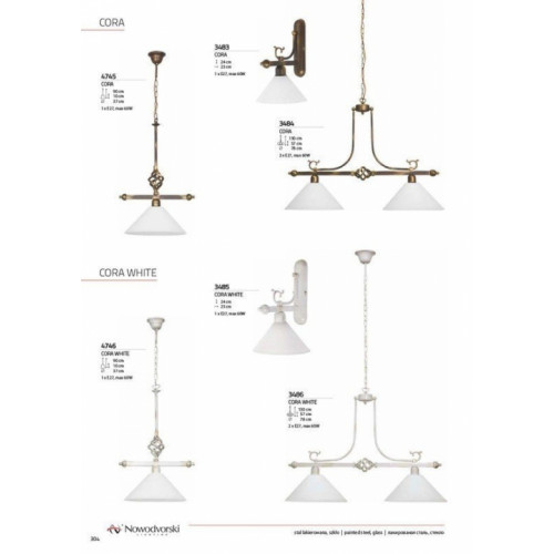 Точковий світильник TK Lighting SIMPLY WOOD BLACK 4746