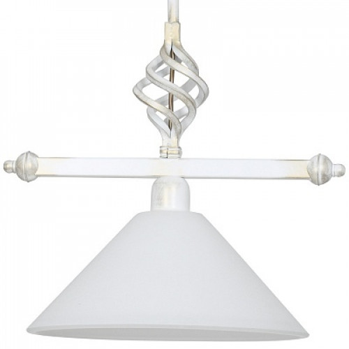 Точковий світильник TK Lighting SIMPLY WOOD BLACK 4746