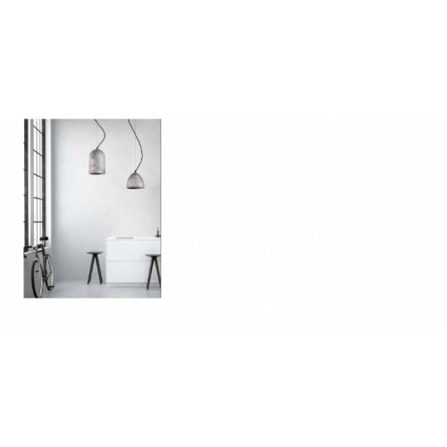 Люстра Nowodvorski LAVA 6854