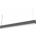 Люстра Nowodvorski SOFT LED 9546