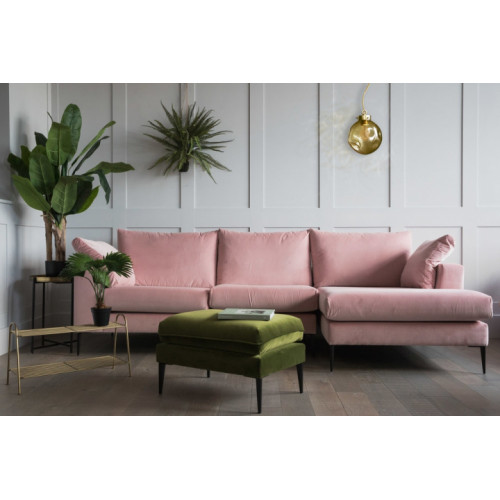 Люстра Pikart Crumple lamp 4904