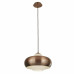 Люстра Searchlight PENDANTS 3681-1CU