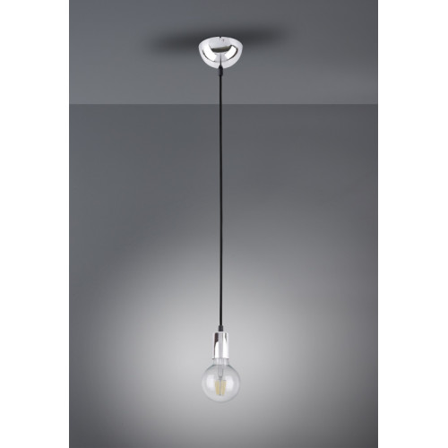 Люстра TRIO CORD 310100106