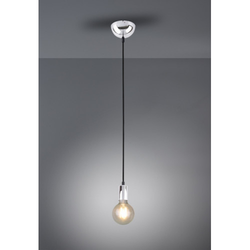 Люстра TRIO CORD 310100106