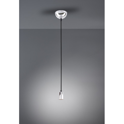 Люстра TRIO CORD 310100106