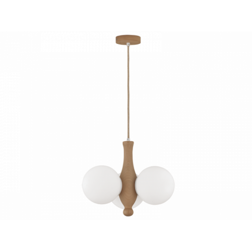 Люстра Viokef THEMIS 3097100