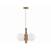 Люстра Viokef THEMIS 3097100