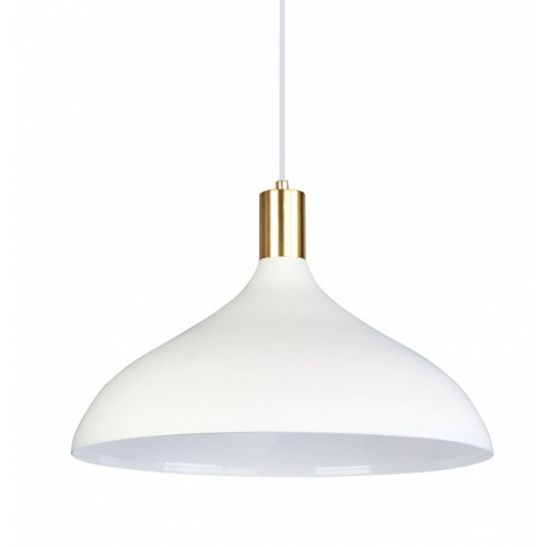 Люстра Viokef LAMAS 4197400