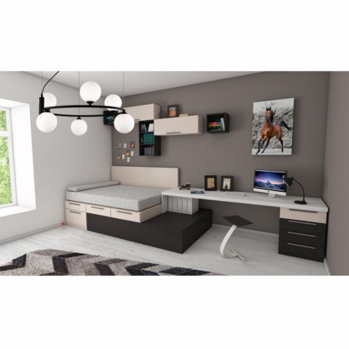 Люстра Viokef FANCY 4208500