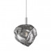 Люстра Zuma Line ROCK P0488-01F-F4FZ