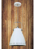 Подвесной светильник ЛОФТ PL518026L-1 MWH