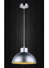 Подвесной светильник ЛОФТ PL50M23357-1