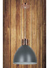 Подвесной светильник ЛОФТ PL518100-1 ( 3 варианта цвета)