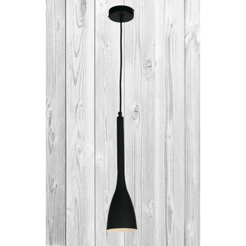 Подвесной светильник ЛОФТ PL5042582B-1 MBK