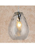 Подвесной светильник ЛОФТ PL5050104-1C