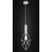 Подвесной светильник ЛОФТ PL521205-1 ( 2 варианта цвета)