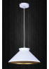 Подвесной светильник ЛОФТ PL20P81449-1 глянцевая текстура