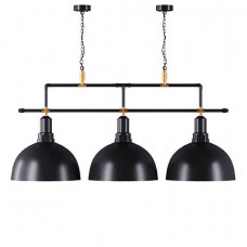 Люстра Pikart 3Round 2827-2 Люстра Pikart 3Round 2827-2