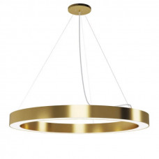 Люстра Pikart Rings 1080 22181-1