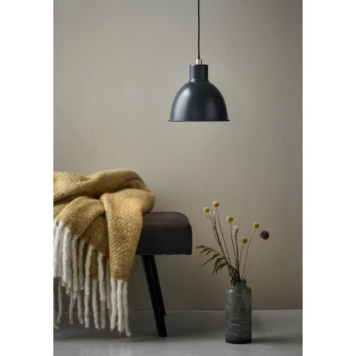 Люстра Nordlux POP ROUGH 48733011