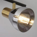 Люстра Searchlight FLOAT 8761GO