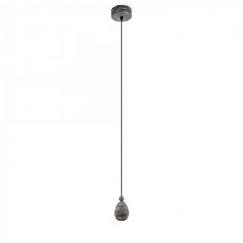 Люстра Eglo Yorth 32545