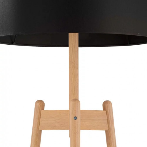 Люстра TK Lighting LOOK GRAPHITE 3150