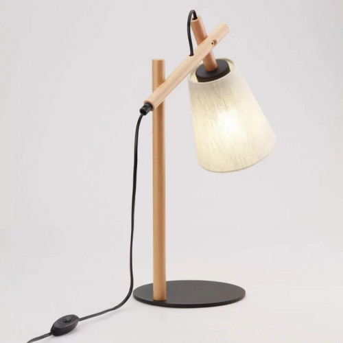 Люстра TK Lighting JAULA 6251